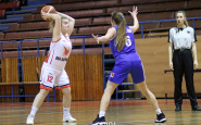 BJ-ŽIL ahojbasket (12).JPG