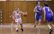 BJ-ŽIL ahojbasket (4).JPG