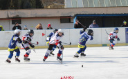 mládež Svidník ahojbardejov (8).JPG