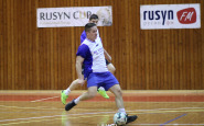 rusyn cup (7).JPG