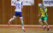 rusyn cup (8).JPG