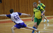 rusyn cup (11).JPG