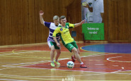 rusyn cup (12).JPG