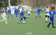 fut ziac bjpp (8).JPG