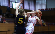 basket BJ-Trnava (7).JPG