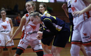 basket BJ-Trnava (16).JPG