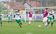 futbal ahojbardejov-ZI SP (2).JPG