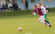 futbal ahojbardejov-ZI SP (9).JPG