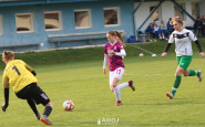 futbal ahojbardejov-ZI SP (10).JPG