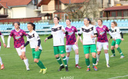 futbal ahojbardejov-ZI SP (14).JPG