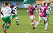 futbal ahojbardejov-ZI SP (12).JPG