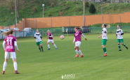 futbal ahojbardejov-ZI SP (13).JPG