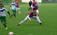 futbal ahojbardejov-ZI SP (16).JPG