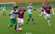 futbal ahojbardejov-ZI SP (15).JPG