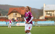 futbal ahojbardejov-ZI SP (19).JPG