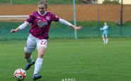 futbal ahojbardejov-ZI SP (17).JPG