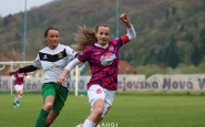 futbal ahojbardejov-ZI SP (21).JPG