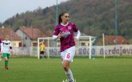 futbal ahojbardejov-ZI SP (22).JPG