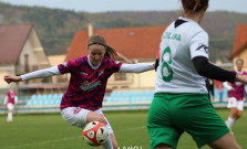 Bardejovčanky znova do finále Slovenského pohára! Žilinu vyradili pohodlne, čaká ich Slovan