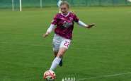 futbal ahojbardejov-ZI SP (24).JPG