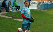 futbal ahojbardejov-ZI SP (23).JPG