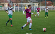 futbal ahojbardejov-ZI SP (26).JPG