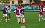 futbal ahojbardejov-ZI SP (28).JPG