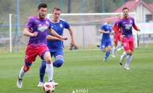 Futbalisti vyhrali v Skalici, druhú ligu pre Bardejov zachránili