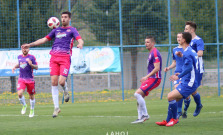 Futbalisti Bardejova znova víťazne, o troch bodoch rozhodli v hodine dvanástej