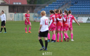 fut BJ-Trnava, ahojbardejov (15).JPG