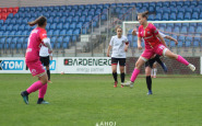 fut BJ-Trnava, ahojbardejov (14).JPG