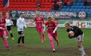 fut BJ-Trnava, ahojbardejov (17).JPG