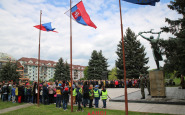 snp ahojbardejov 2019 (20).JPG