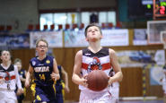 basket žiaci ahojbardejov2019 (4).JPG