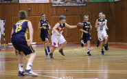 basket žiaci ahojbardejov2019 (7).JPG