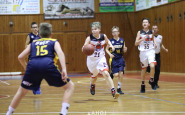 basket žiaci ahojbardejov2019 (8).JPG