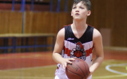 basket žiaci ahojbardejov2019 (15).JPG