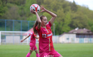 futbal ženy BJ-Žil 0519 (9).JPG