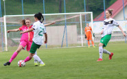 futbal ženy BJ-Žil 0519 (11).JPG