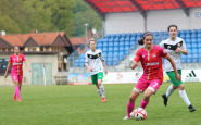 futbal ženy BJ-Žil 0519 (15).JPG