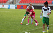 futbal ženy BJ-Žil 0519 (16).JPG