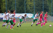 futbal ženy BJ-Žil 0519 (17).JPG