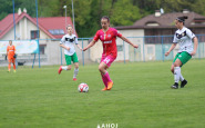 futbal ženy BJ-Žil 0519 (20).JPG