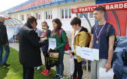 súťaž mladých záchranárov ahojbardejov (13).JPG