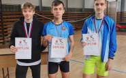 atletika 1.zš 062019 (14).jpg