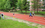 atletika 1.zš 062019 (9).jpg