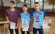 atletika 1.zš 062019 (15).jpg