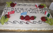 torta erasmus.jpg