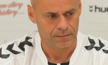 Futbalistov NLF Partizán Bardejov povedie Miroslav Jantek