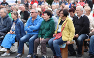 kúpeľnédni2019ahojbardejov (7).JPG